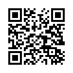 CD74HCT390M96 QRCode