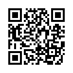 CD74HCT390MG4 QRCode