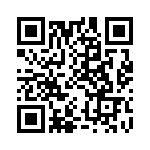 CD74HCT393E QRCode