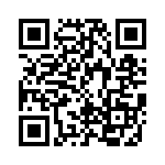 CD74HCT393ME4 QRCode