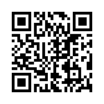 CD74HCT393MT QRCode