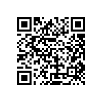 CD74HCT40103M96G4 QRCode