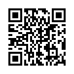 CD74HCT40105M QRCode