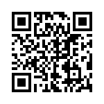 CD74HCT4020E QRCode