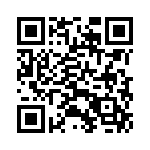 CD74HCT4046AE QRCode