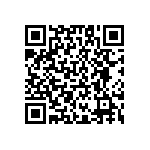 CD74HCT4046AME4 QRCode