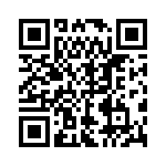 CD74HCT4046AMT QRCode