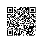 CD74HCT4051M96G4 QRCode