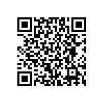 CD74HCT4051MTG4 QRCode