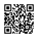 CD74HCT4052M QRCode