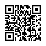 CD74HCT4052ME4 QRCode