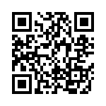 CD74HCT4053ME4 QRCode