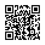 CD74HCT4066M QRCode