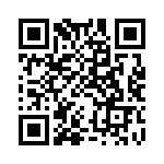 CD74HCT4066M96 QRCode