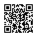 CD74HCT4066MT QRCode