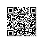 CD74HCT4066MTG4 QRCode