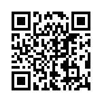 CD74HCT4067M QRCode