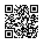 CD74HCT4067ME4 QRCode