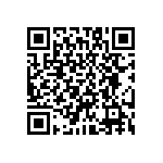 CD74HCT4094M96E4 QRCode