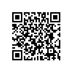 CD74HCT4094M96G4 QRCode