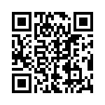 CD74HCT4094MT QRCode