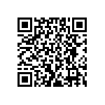 CD74HCT423M96G4 QRCode