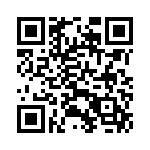 CD74HCT4316M96 QRCode