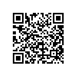 CD74HCT4316M96G4 QRCode