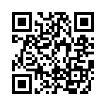 CD74HCT4316MT QRCode