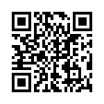 CD74HCT4511E QRCode