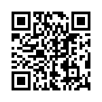 CD74HCT4514E QRCode