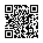 CD74HCT4520E QRCode