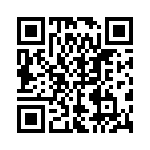 CD74HCT4520MG4 QRCode