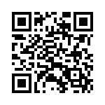 CD74HCT4538MG4 QRCode