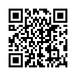 CD74HCT4543E QRCode