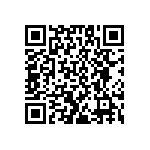 CD74HCT541M96G4 QRCode