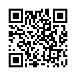 CD74HCT563E QRCode