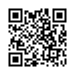 CD74HCT563MG4 QRCode