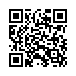 CD74HCT564M QRCode