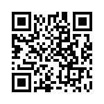 CD74HCT574M96 QRCode