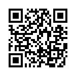 CD74HCT574ME4 QRCode