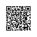 CD74HCT574QM96EP QRCode