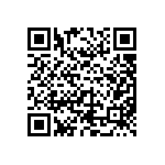 CD74HCT574QM96G4Q1 QRCode