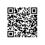 CD74HCT574QM96Q1 QRCode