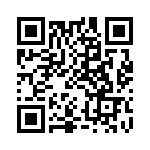 CD74HCT597E QRCode