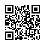 CD74HCT597M96 QRCode