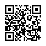 CD74HCT640E QRCode