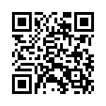 CD74HCT670E QRCode