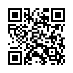 CD74HCT688ME4 QRCode