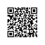 CD74HCT7046AEG4 QRCode